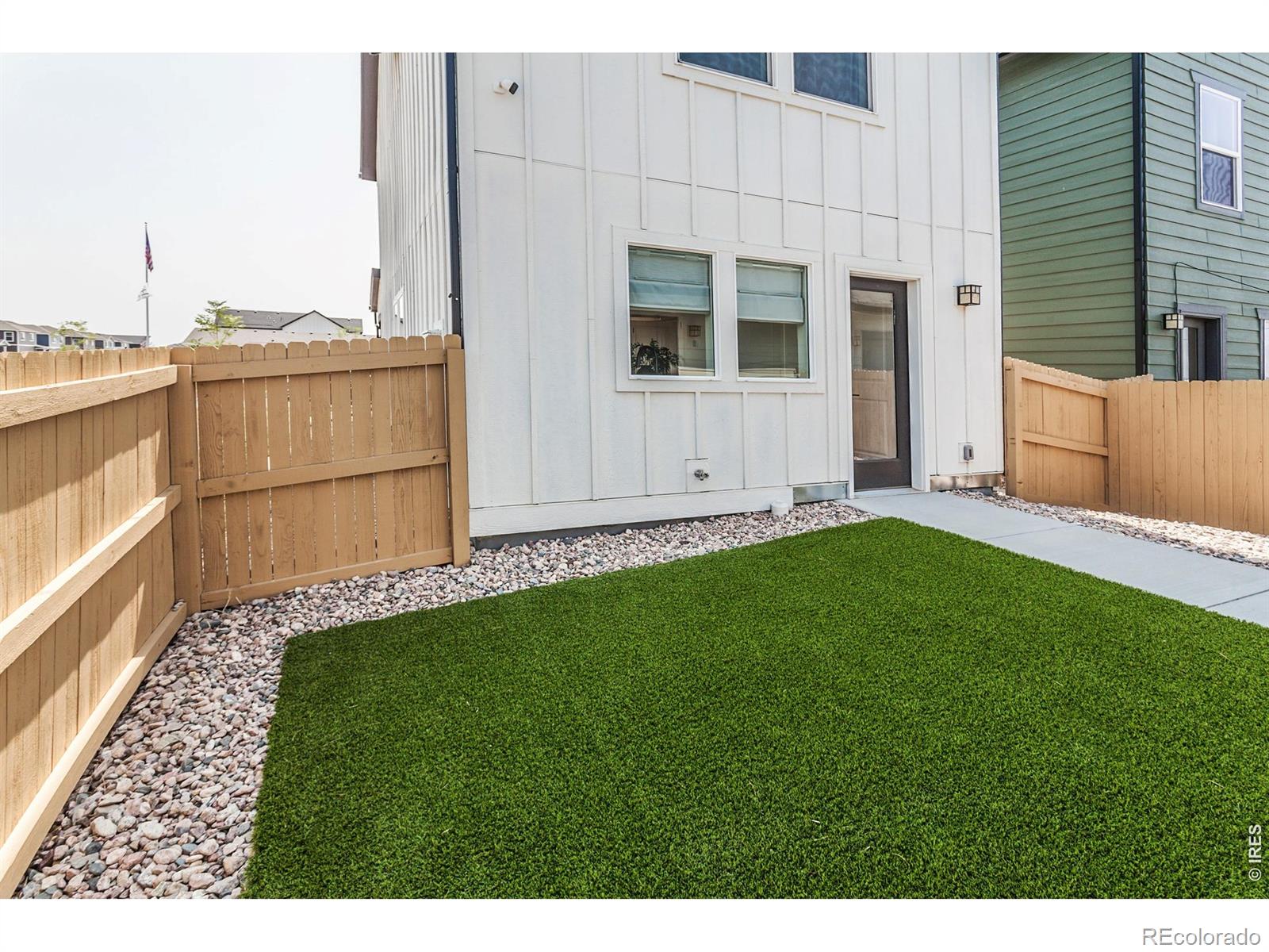 MLS Image #48 for 937  trumpet lane,windsor, Colorado