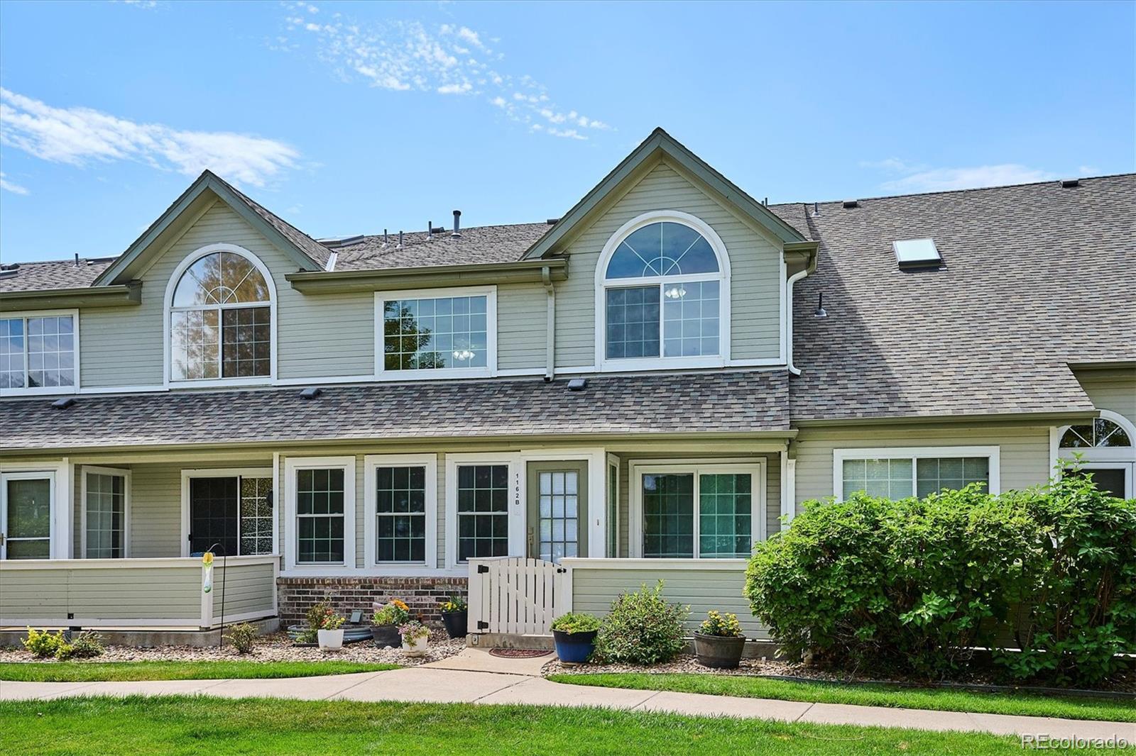 MLS Image #0 for 1162 e 130th avenue,thornton, Colorado
