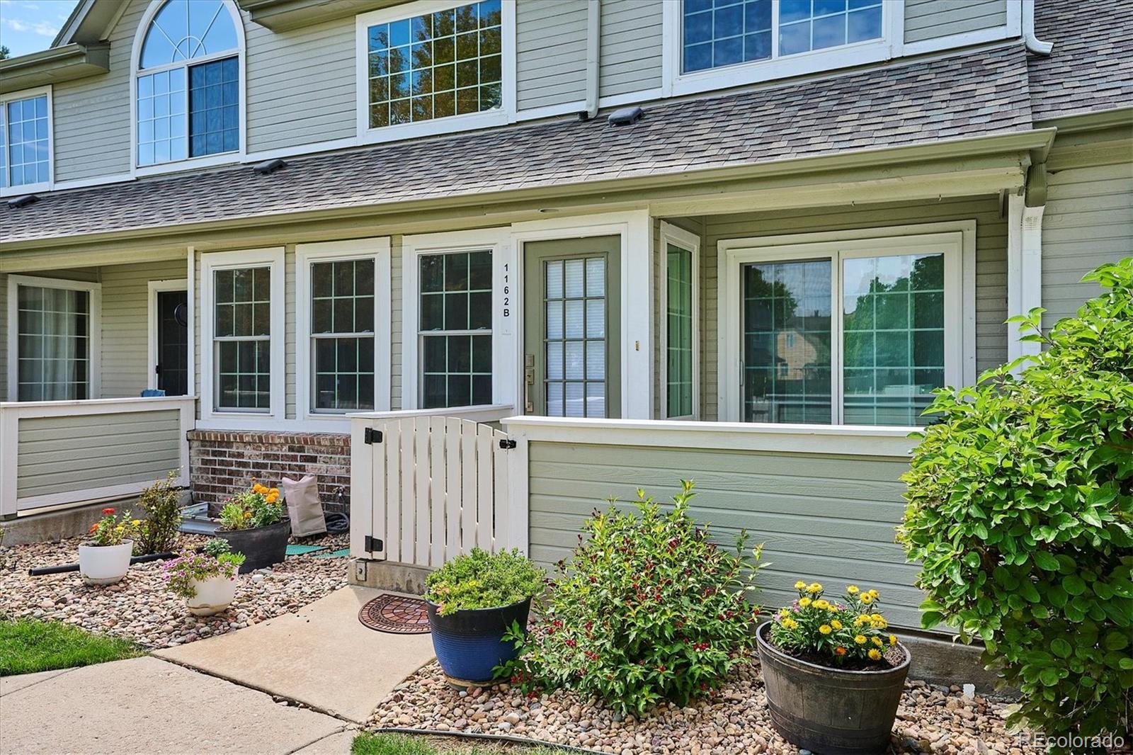MLS Image #1 for 1162 e 130th avenue,thornton, Colorado
