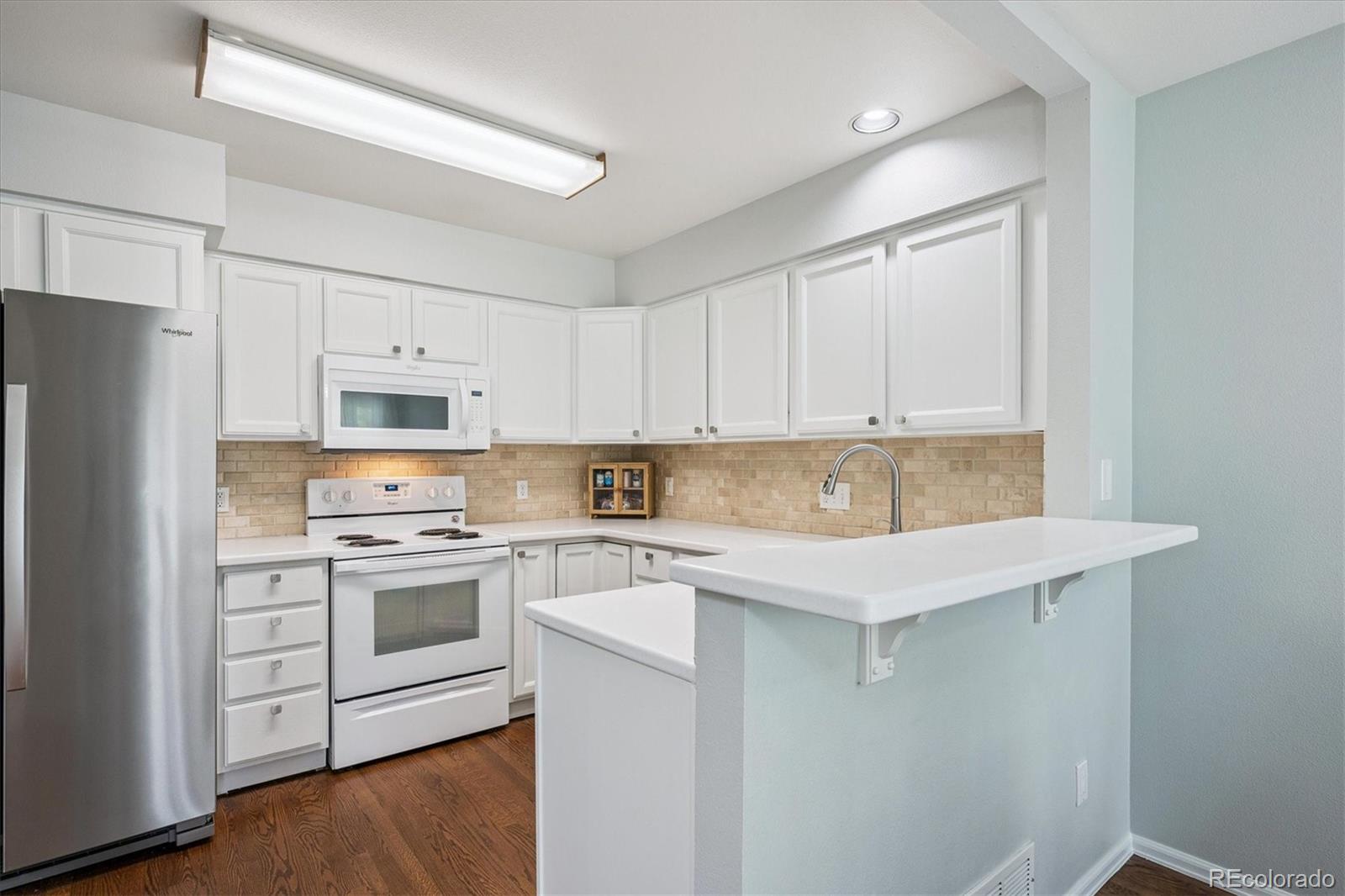 MLS Image #10 for 1162 e 130th avenue,thornton, Colorado