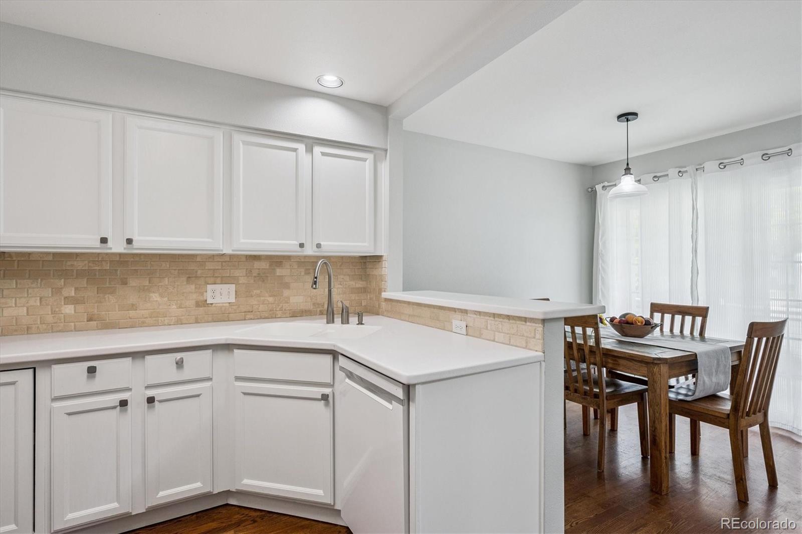 MLS Image #11 for 1162 e 130th avenue,thornton, Colorado