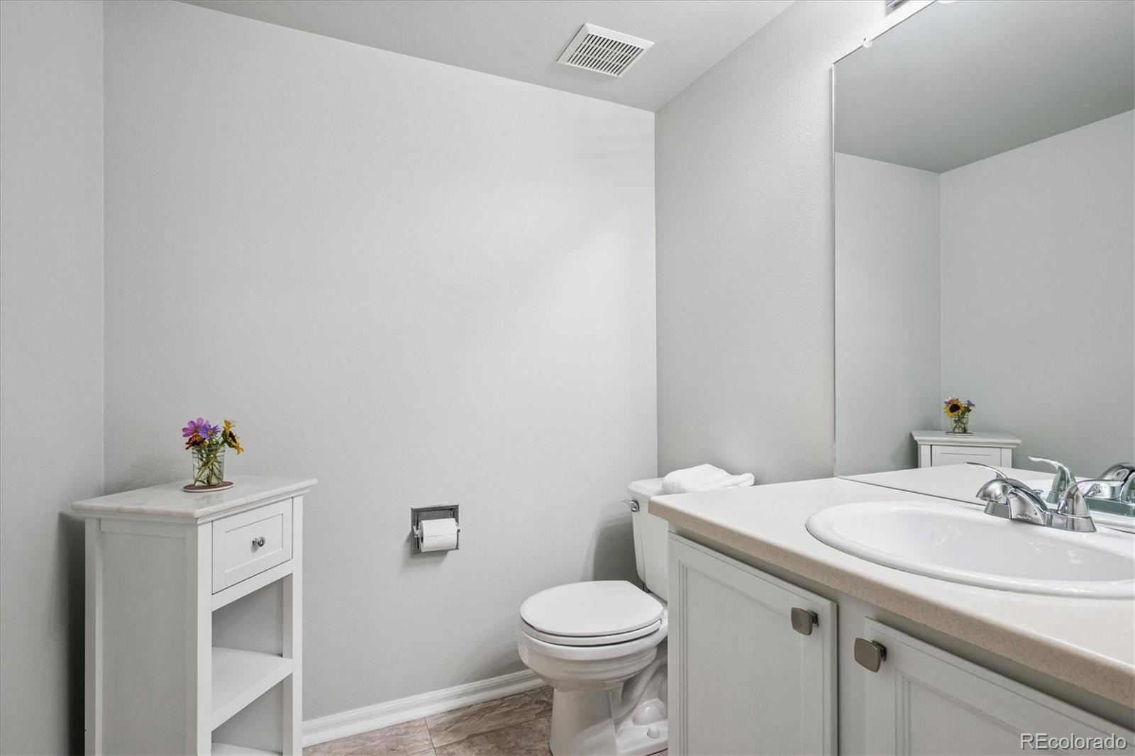 MLS Image #12 for 1162 e 130th avenue,thornton, Colorado