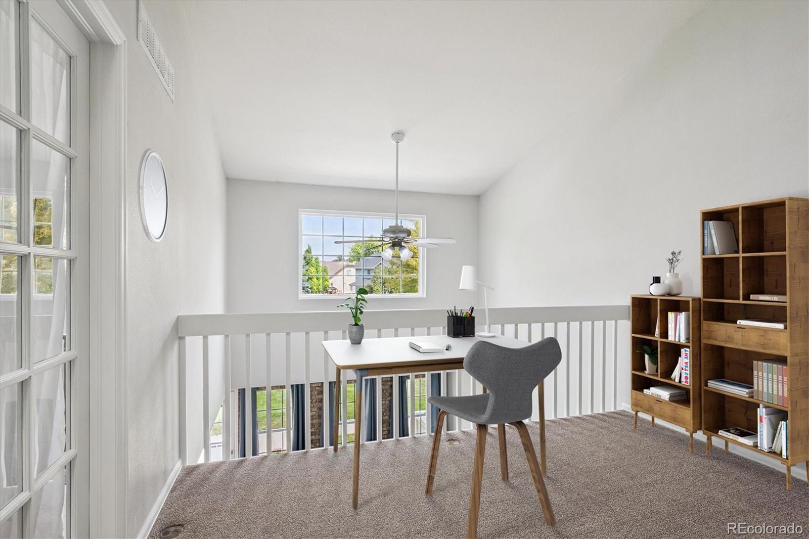 MLS Image #13 for 1162 e 130th avenue,thornton, Colorado