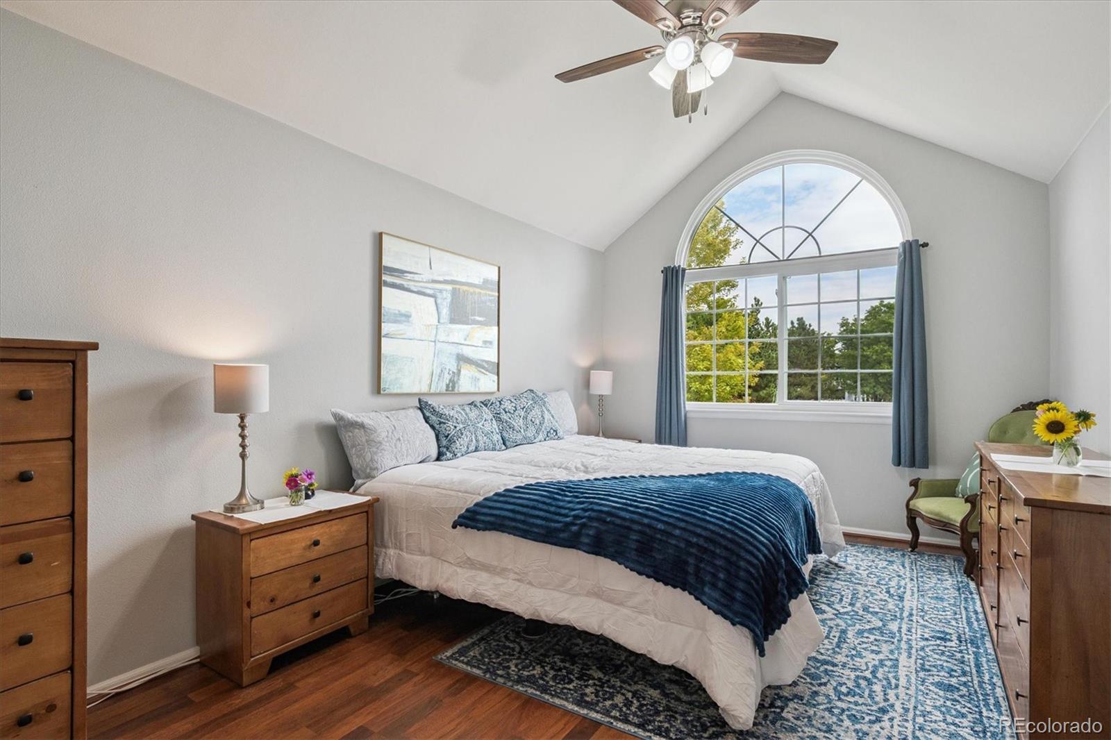 MLS Image #14 for 1162 e 130th avenue,thornton, Colorado