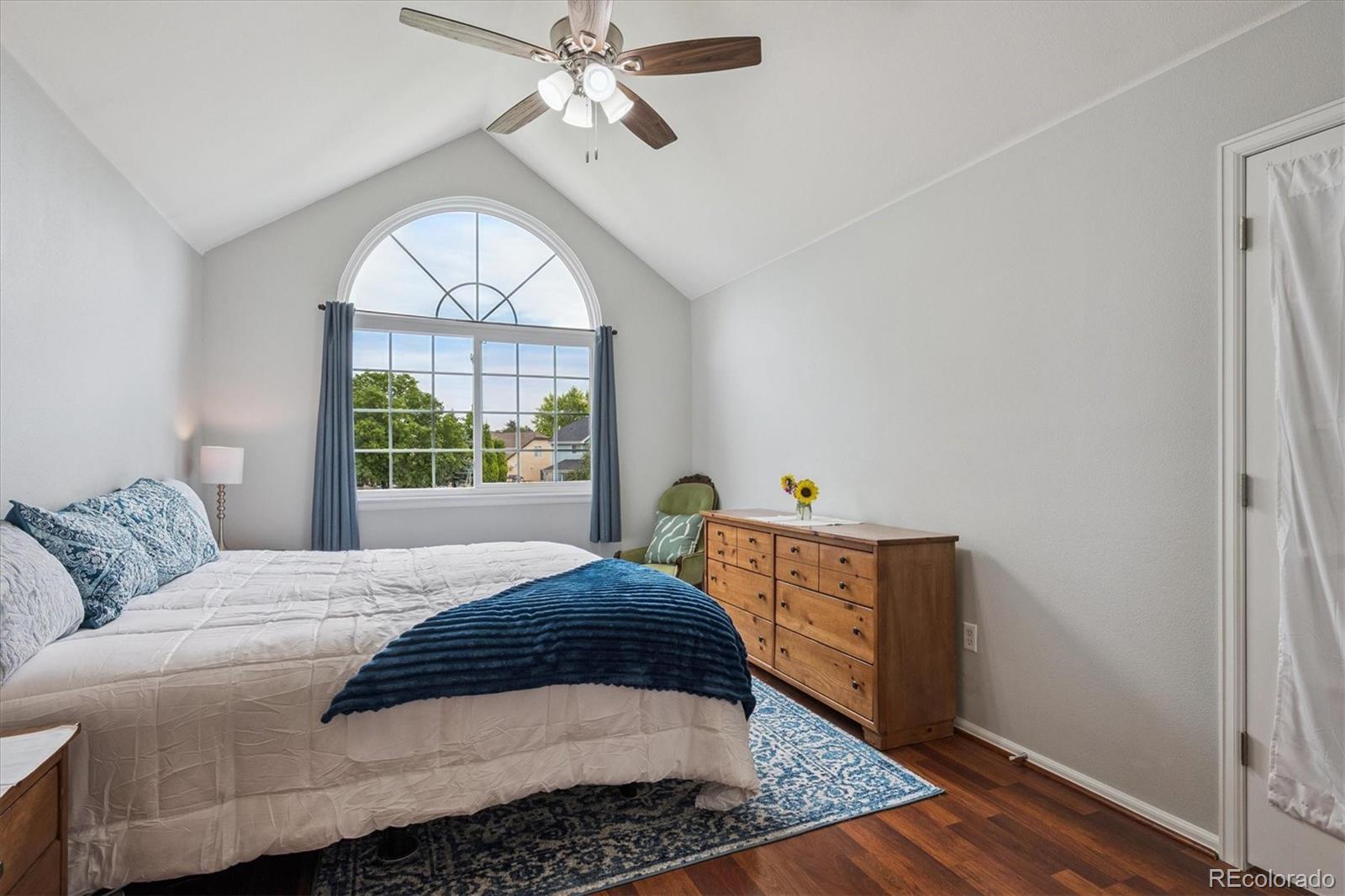 MLS Image #15 for 1162 e 130th avenue,thornton, Colorado