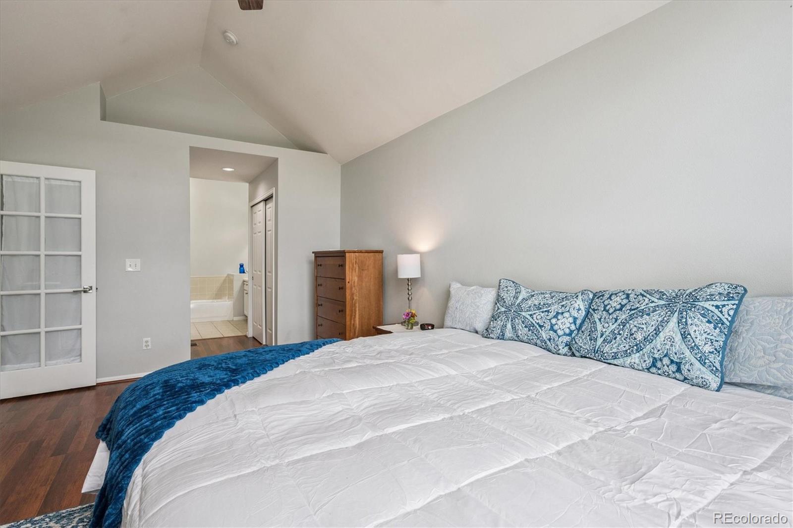 MLS Image #16 for 1162 e 130th avenue,thornton, Colorado