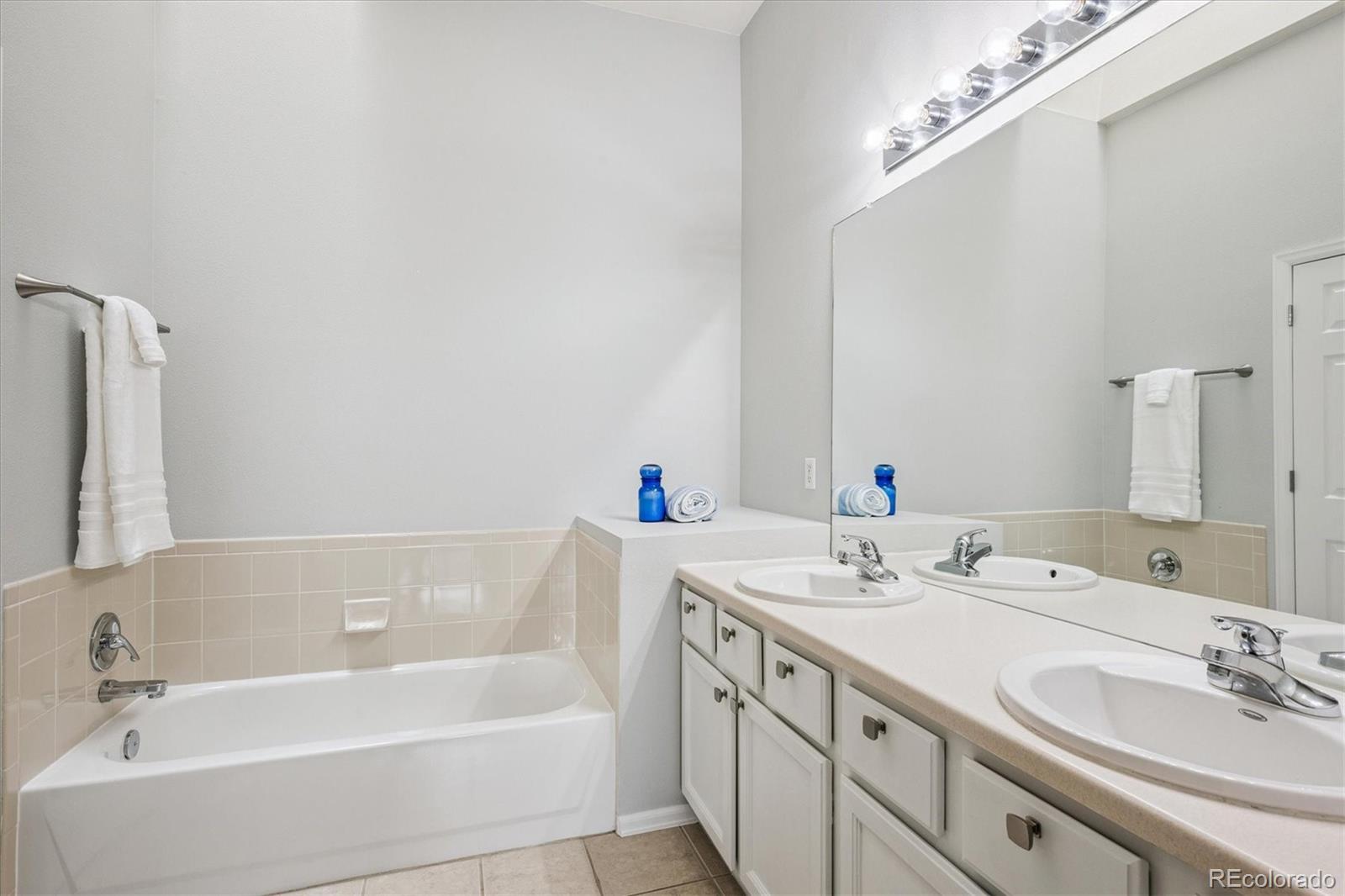 MLS Image #17 for 1162 e 130th avenue,thornton, Colorado