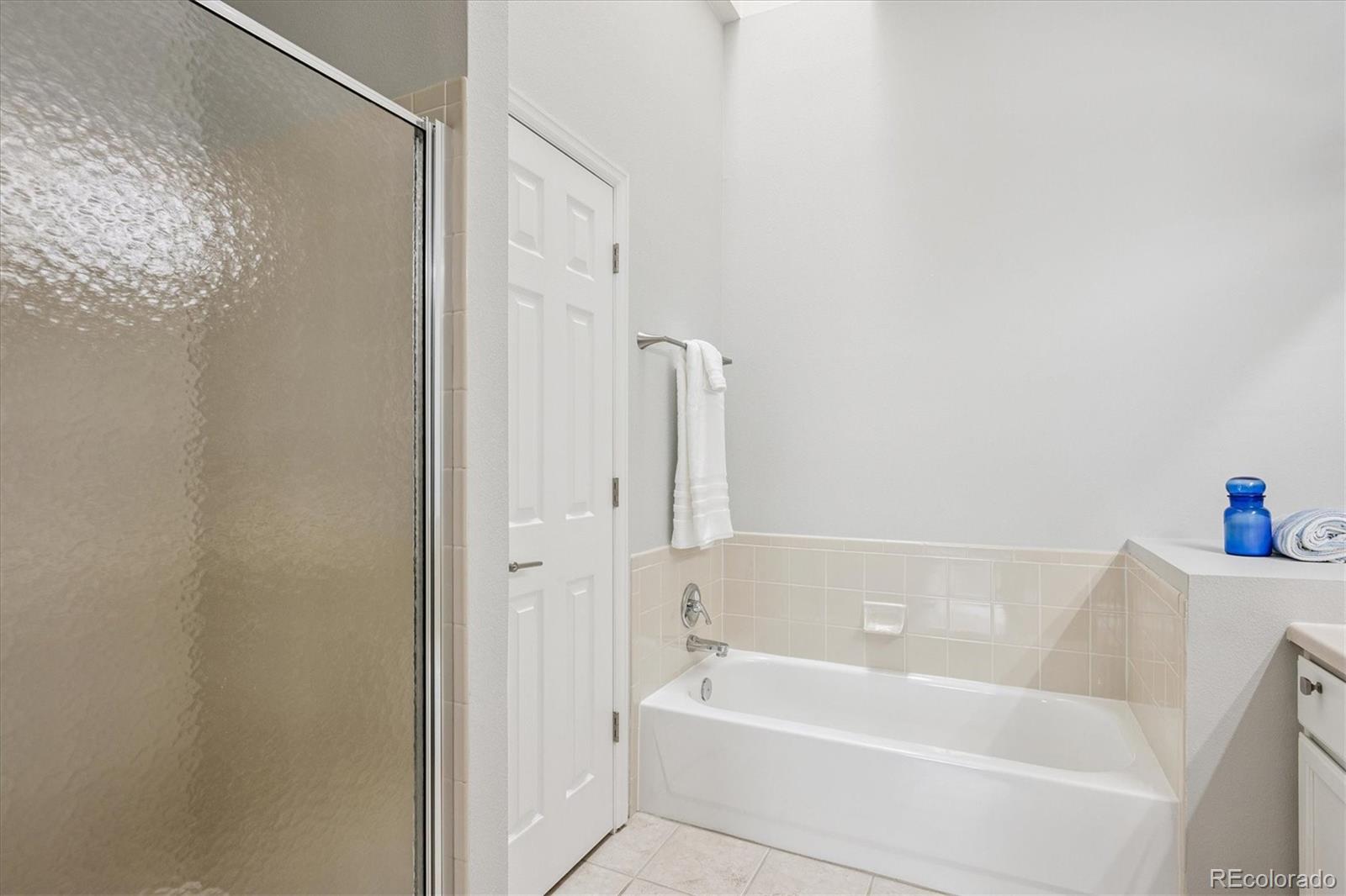 MLS Image #18 for 1162 e 130th avenue,thornton, Colorado