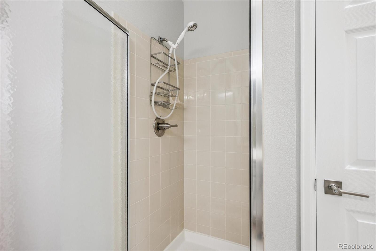 MLS Image #19 for 1162 e 130th avenue,thornton, Colorado