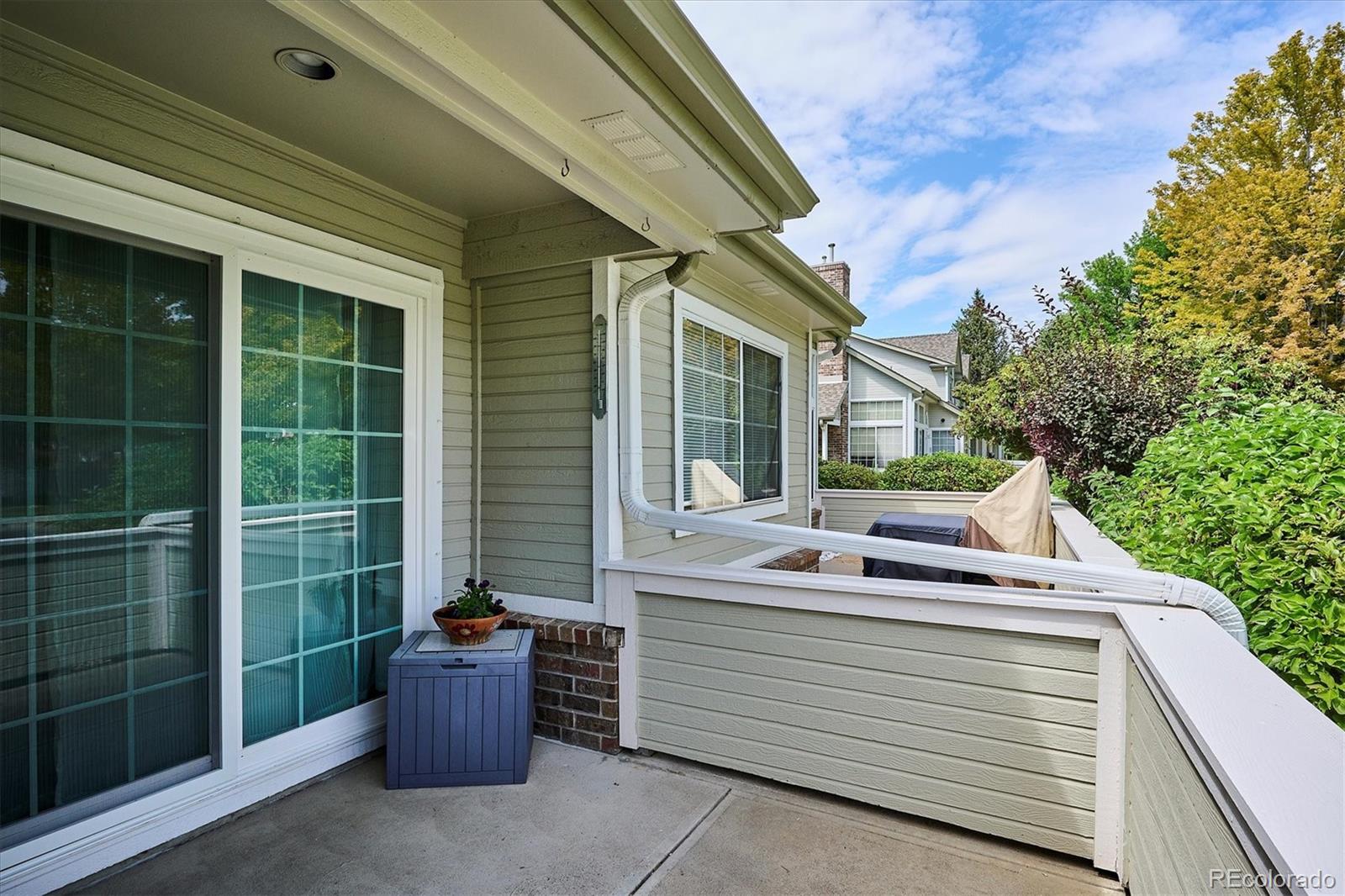MLS Image #2 for 1162 e 130th avenue,thornton, Colorado