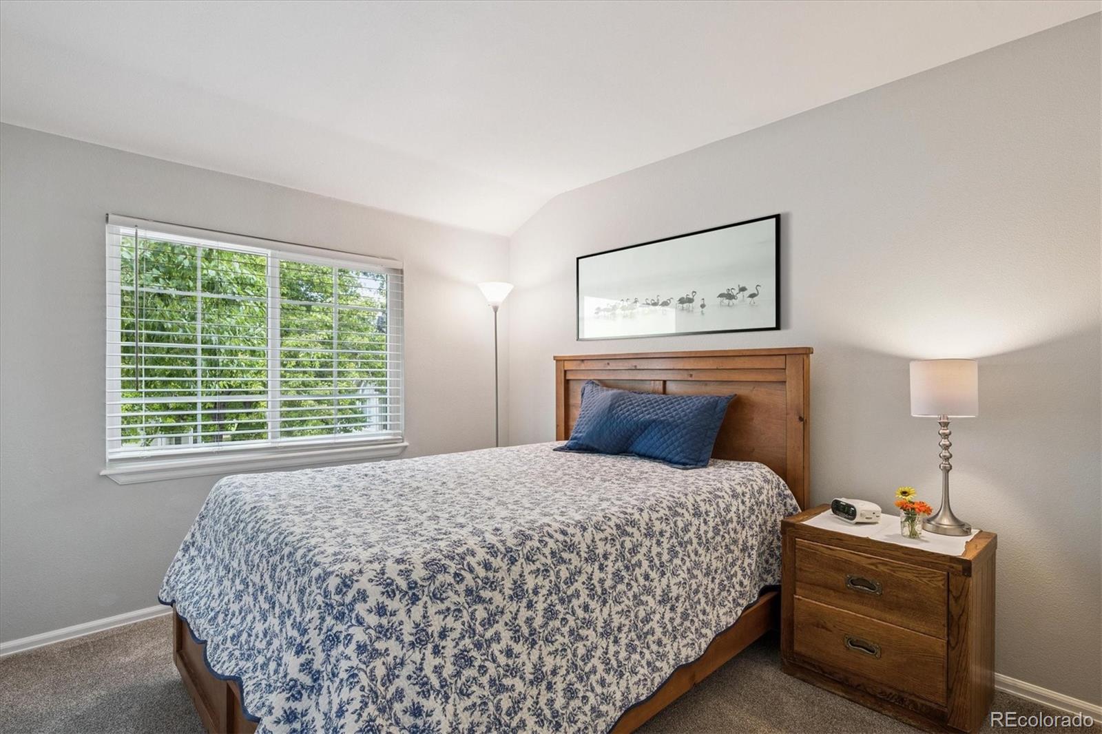 MLS Image #20 for 1162 e 130th avenue,thornton, Colorado