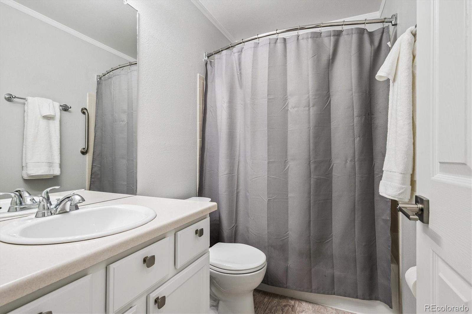 MLS Image #21 for 1162 e 130th avenue,thornton, Colorado