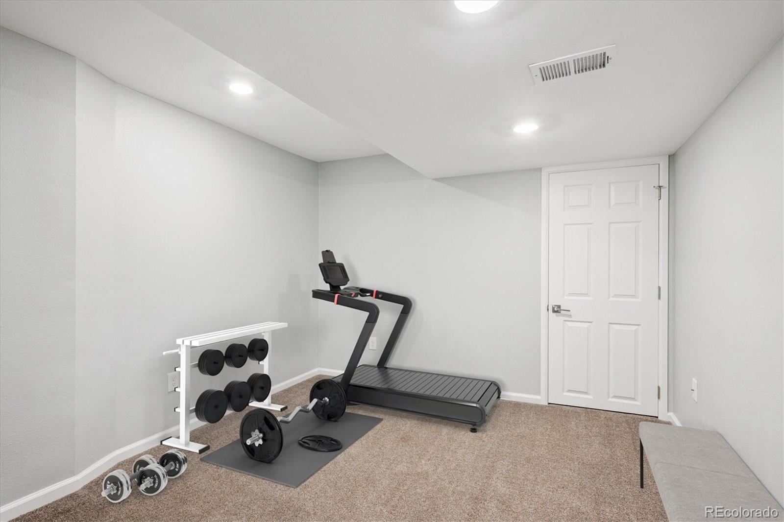 MLS Image #24 for 1162 e 130th avenue,thornton, Colorado