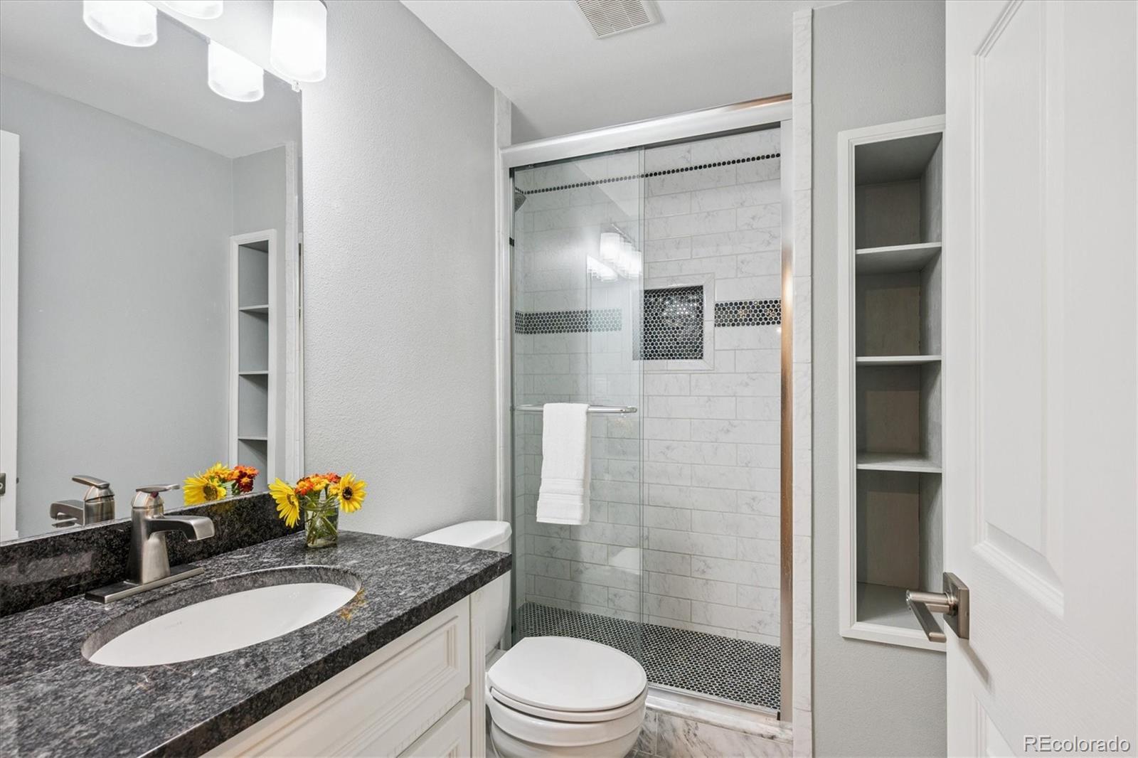MLS Image #25 for 1162 e 130th avenue,thornton, Colorado