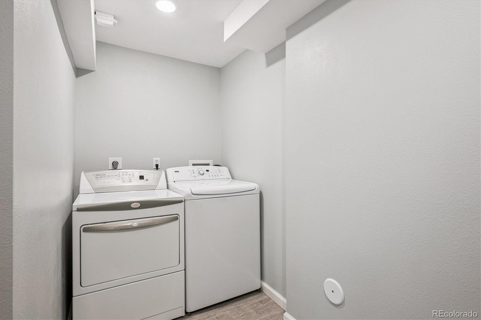 MLS Image #26 for 1162 e 130th avenue,thornton, Colorado