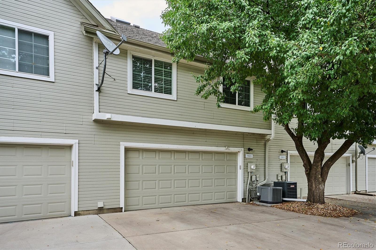 MLS Image #27 for 1162 e 130th avenue,thornton, Colorado