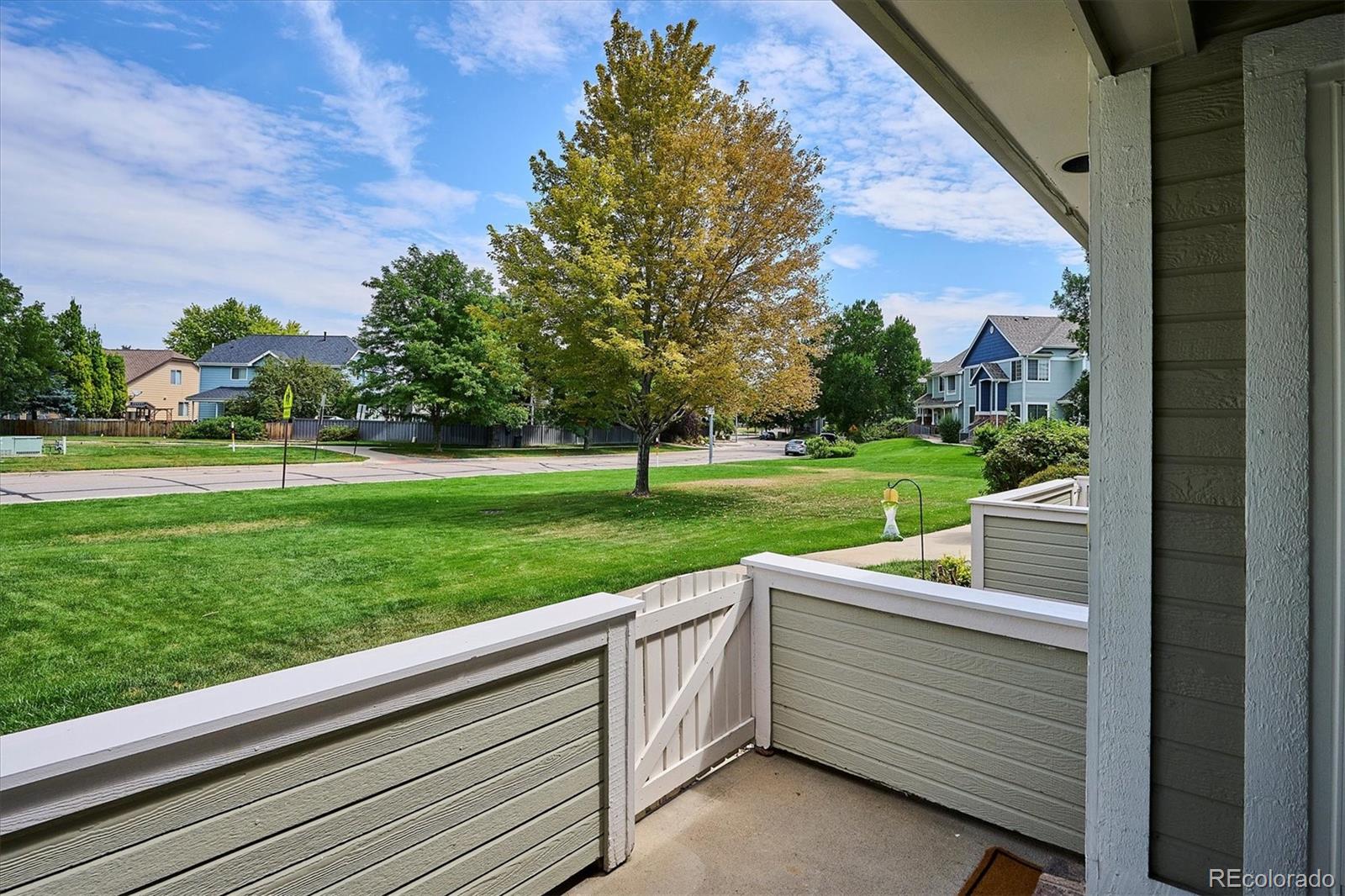 MLS Image #3 for 1162 e 130th avenue,thornton, Colorado