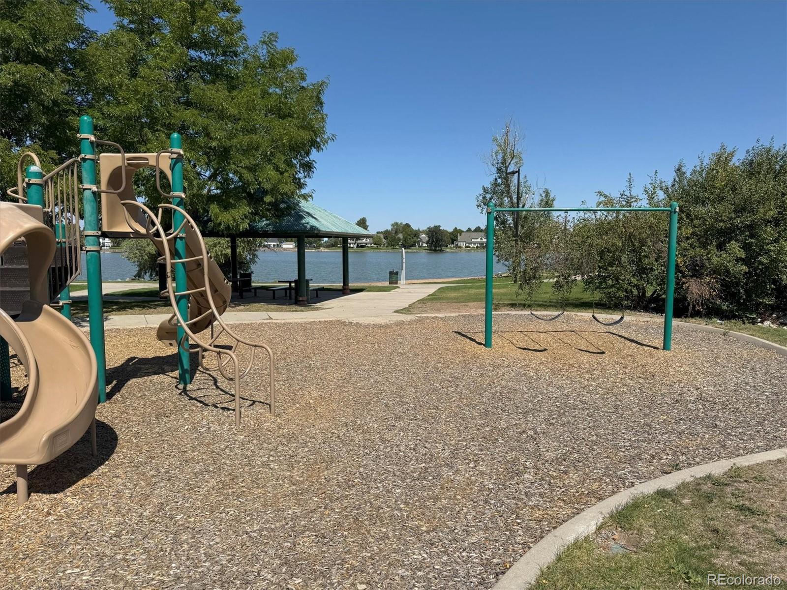 MLS Image #31 for 1162 e 130th avenue,thornton, Colorado