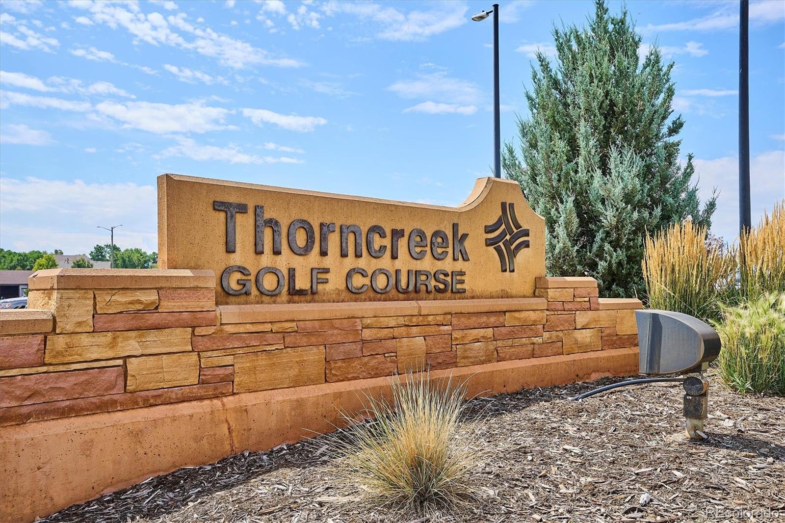 MLS Image #32 for 1162 e 130th avenue,thornton, Colorado