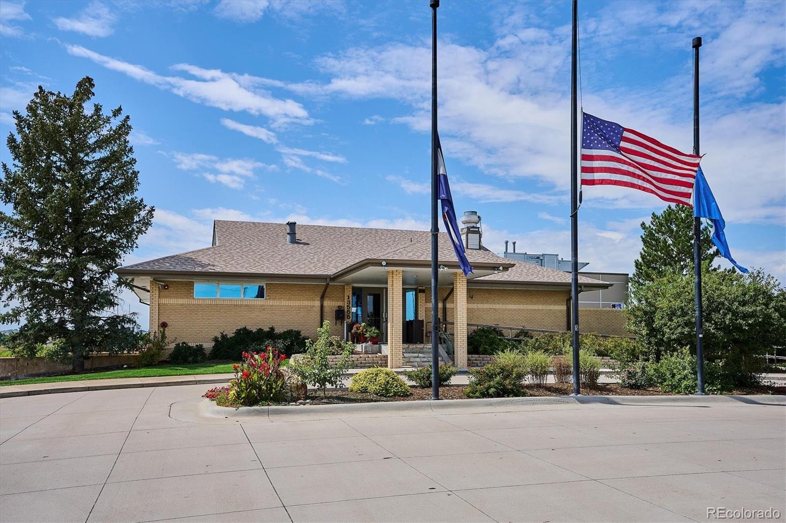MLS Image #33 for 1162 e 130th avenue,thornton, Colorado