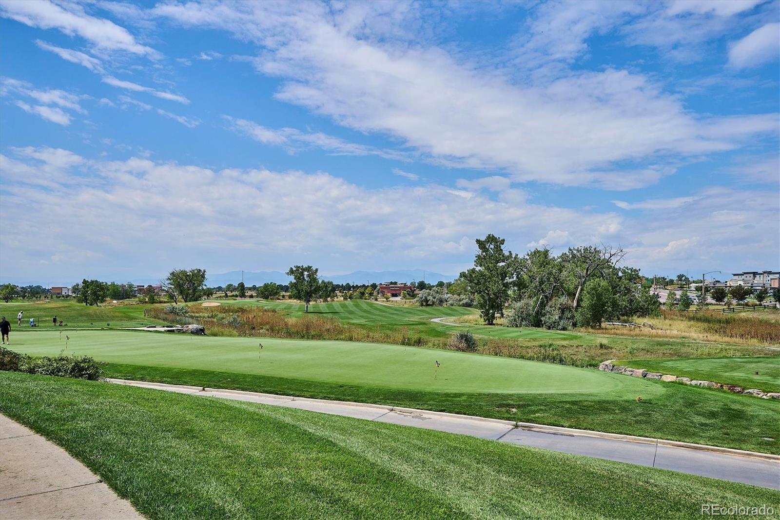 MLS Image #34 for 1162 e 130th avenue,thornton, Colorado