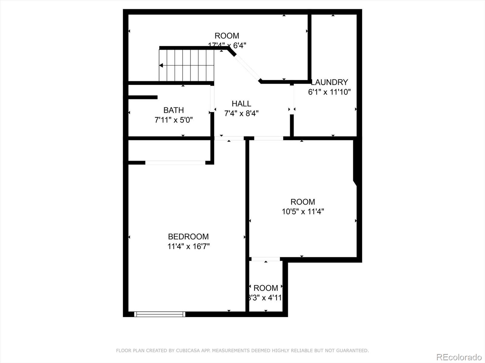 MLS Image #35 for 1162 e 130th avenue,thornton, Colorado