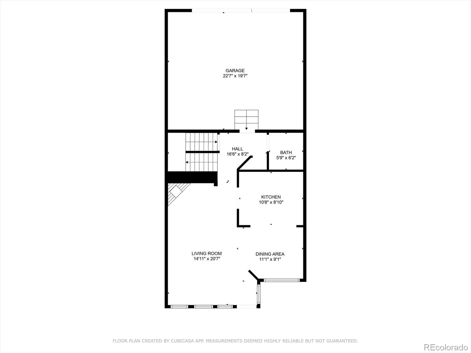 MLS Image #36 for 1162 e 130th avenue,thornton, Colorado