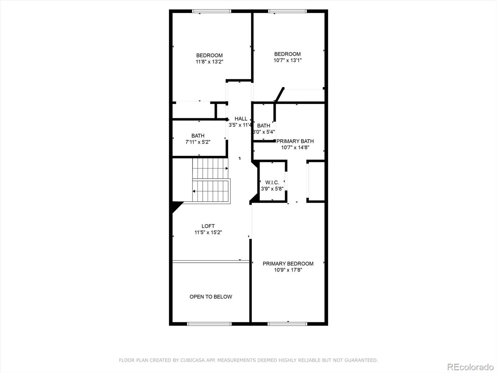MLS Image #37 for 1162 e 130th avenue,thornton, Colorado