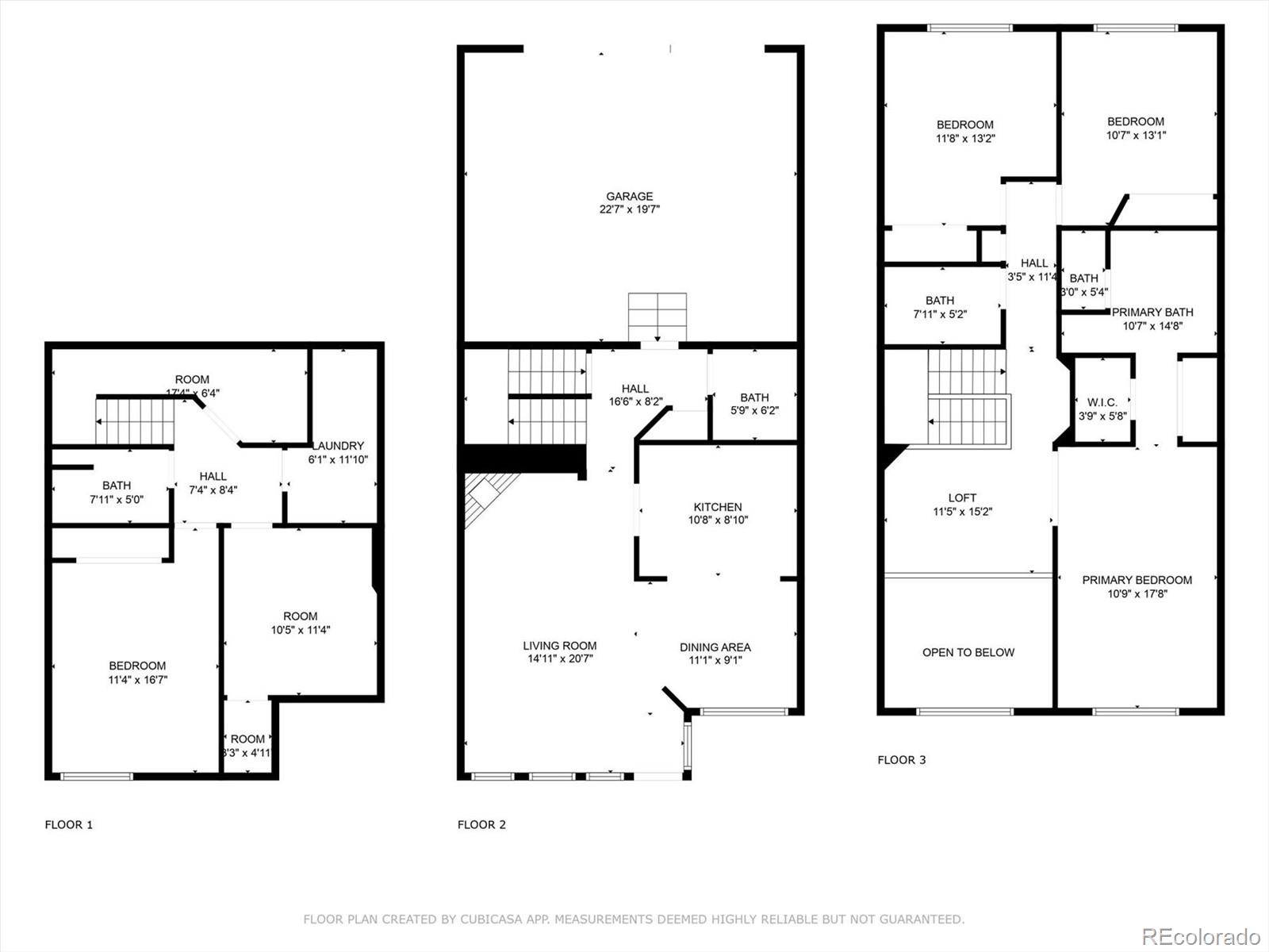 MLS Image #38 for 1162 e 130th avenue,thornton, Colorado