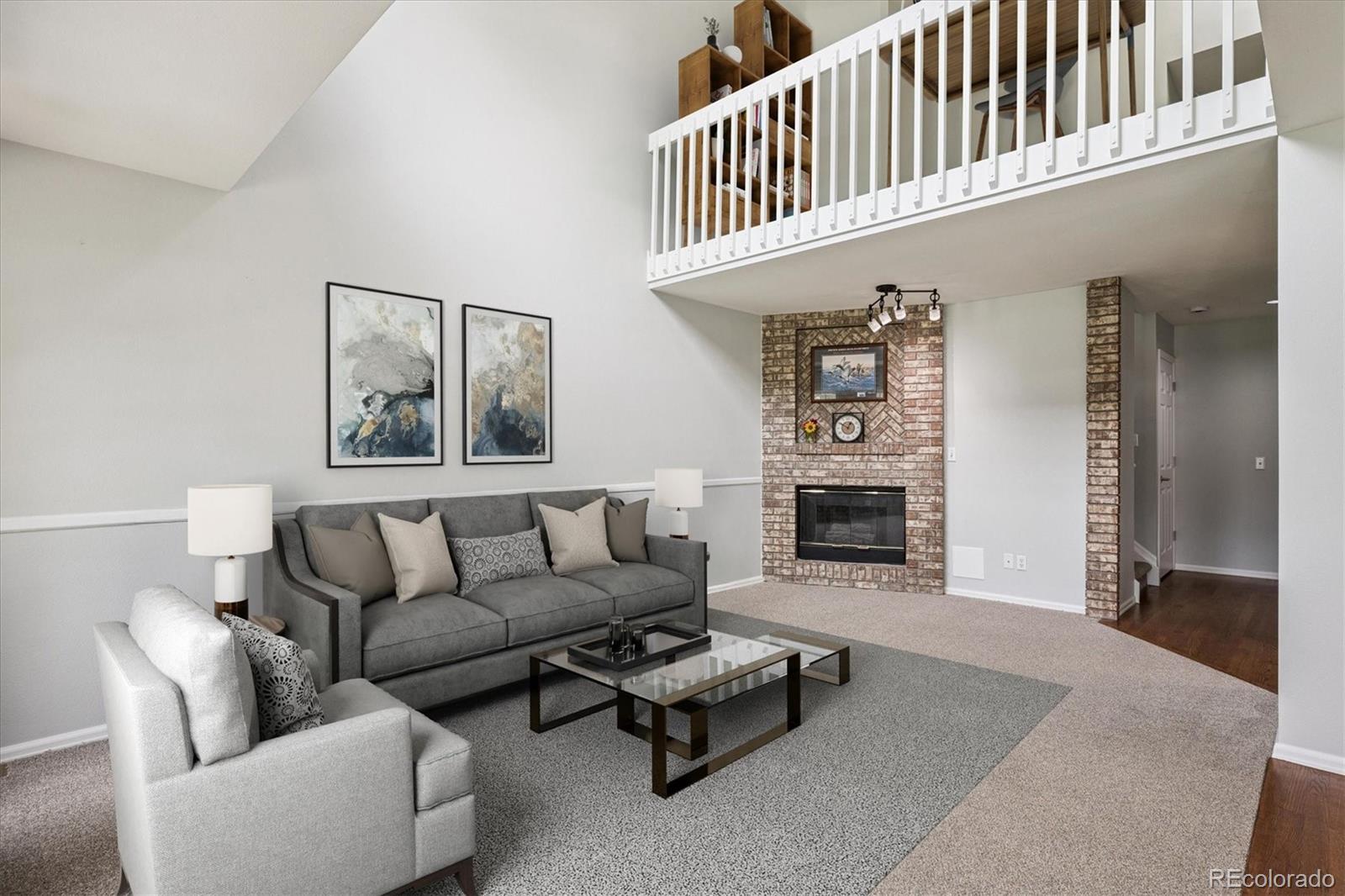 MLS Image #4 for 1162 e 130th avenue,thornton, Colorado