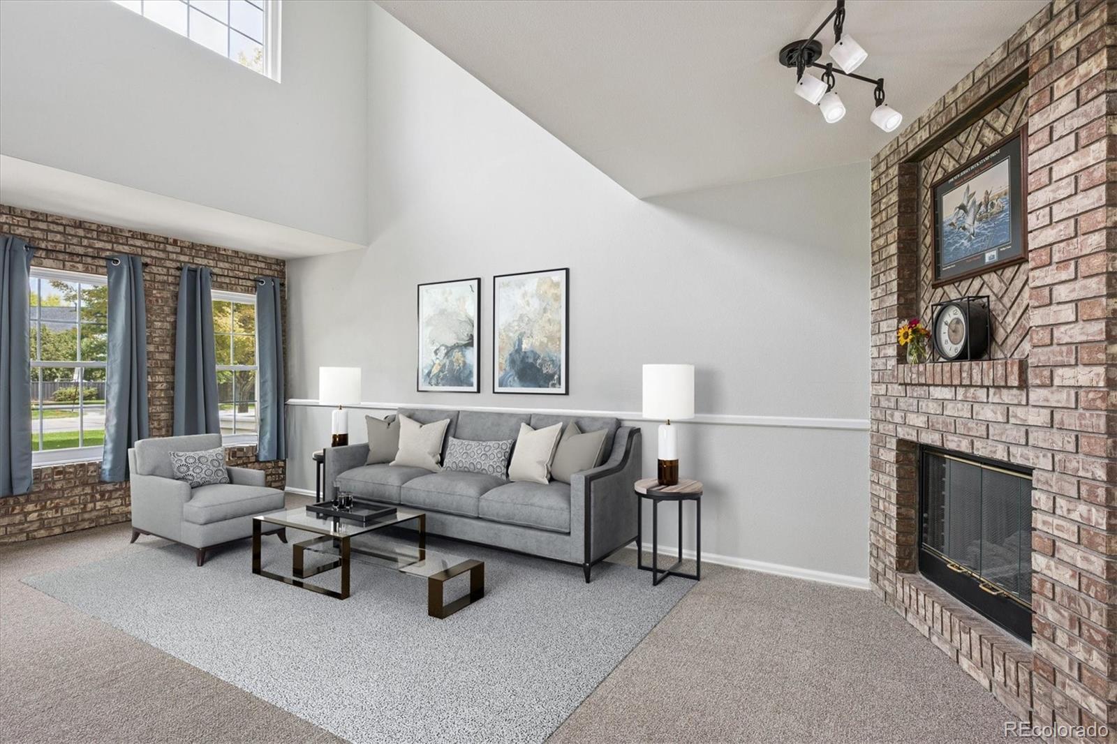 MLS Image #5 for 1162 e 130th avenue,thornton, Colorado