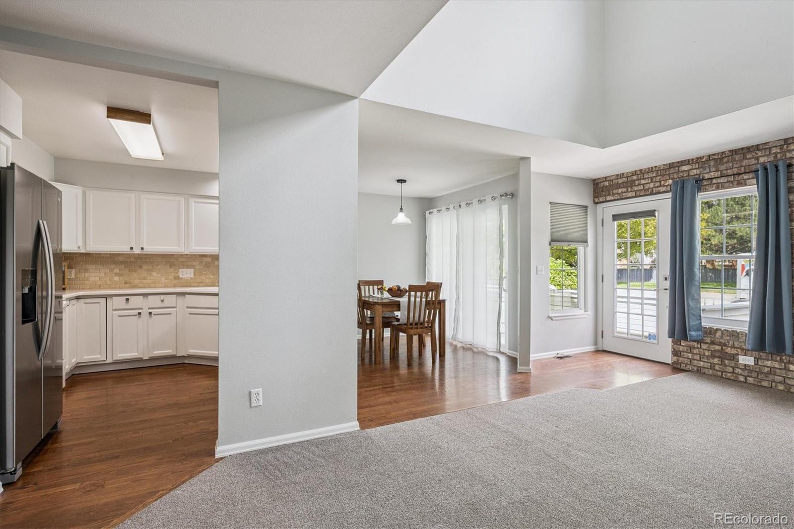 MLS Image #6 for 1162 e 130th avenue,thornton, Colorado