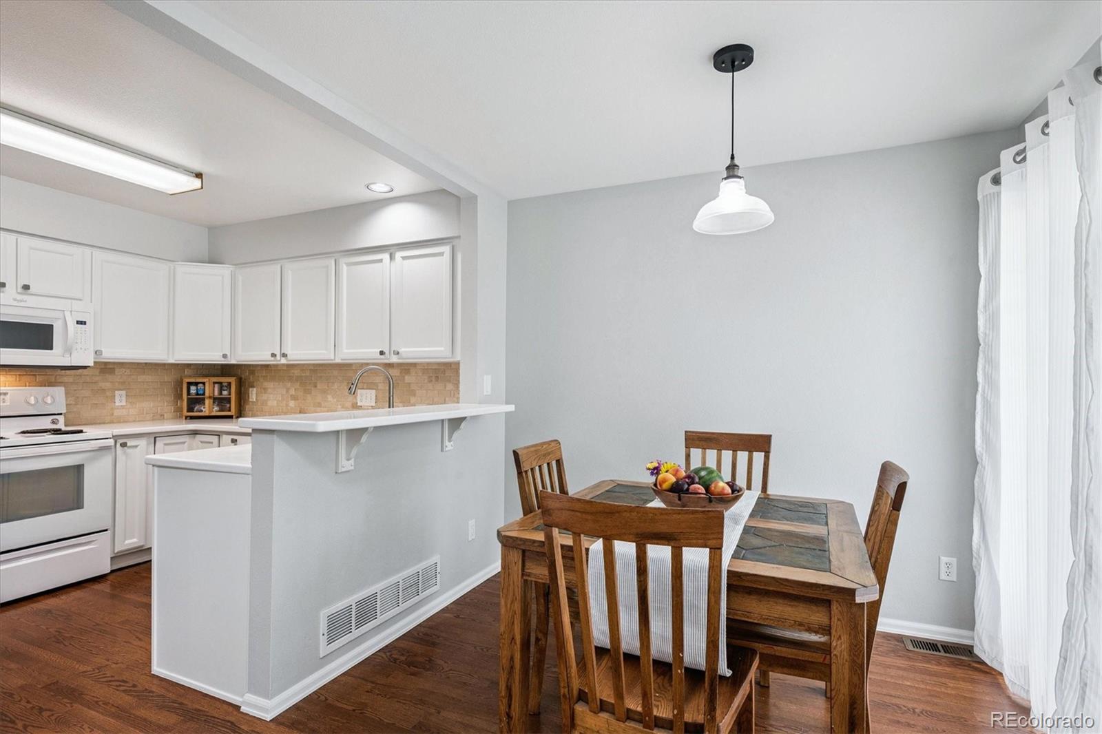 MLS Image #7 for 1162 e 130th avenue,thornton, Colorado