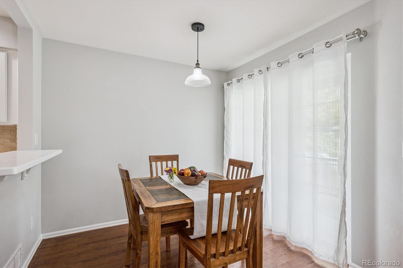 MLS Image #8 for 1162 e 130th avenue,thornton, Colorado