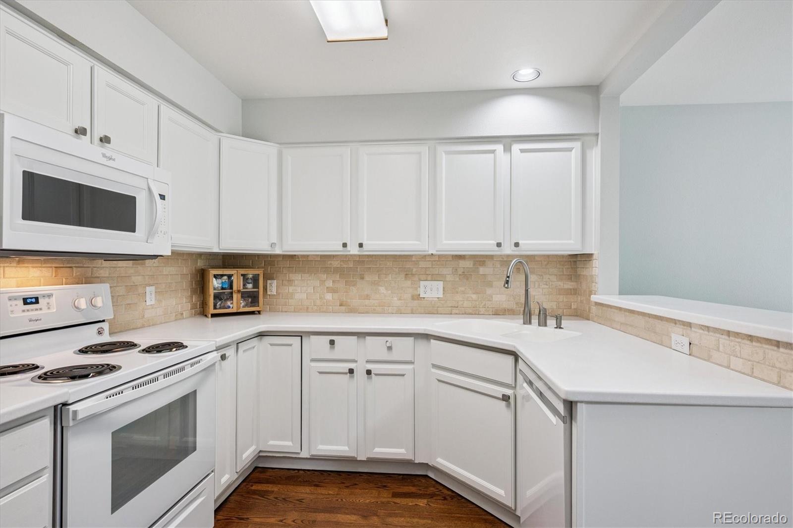 MLS Image #9 for 1162 e 130th avenue,thornton, Colorado