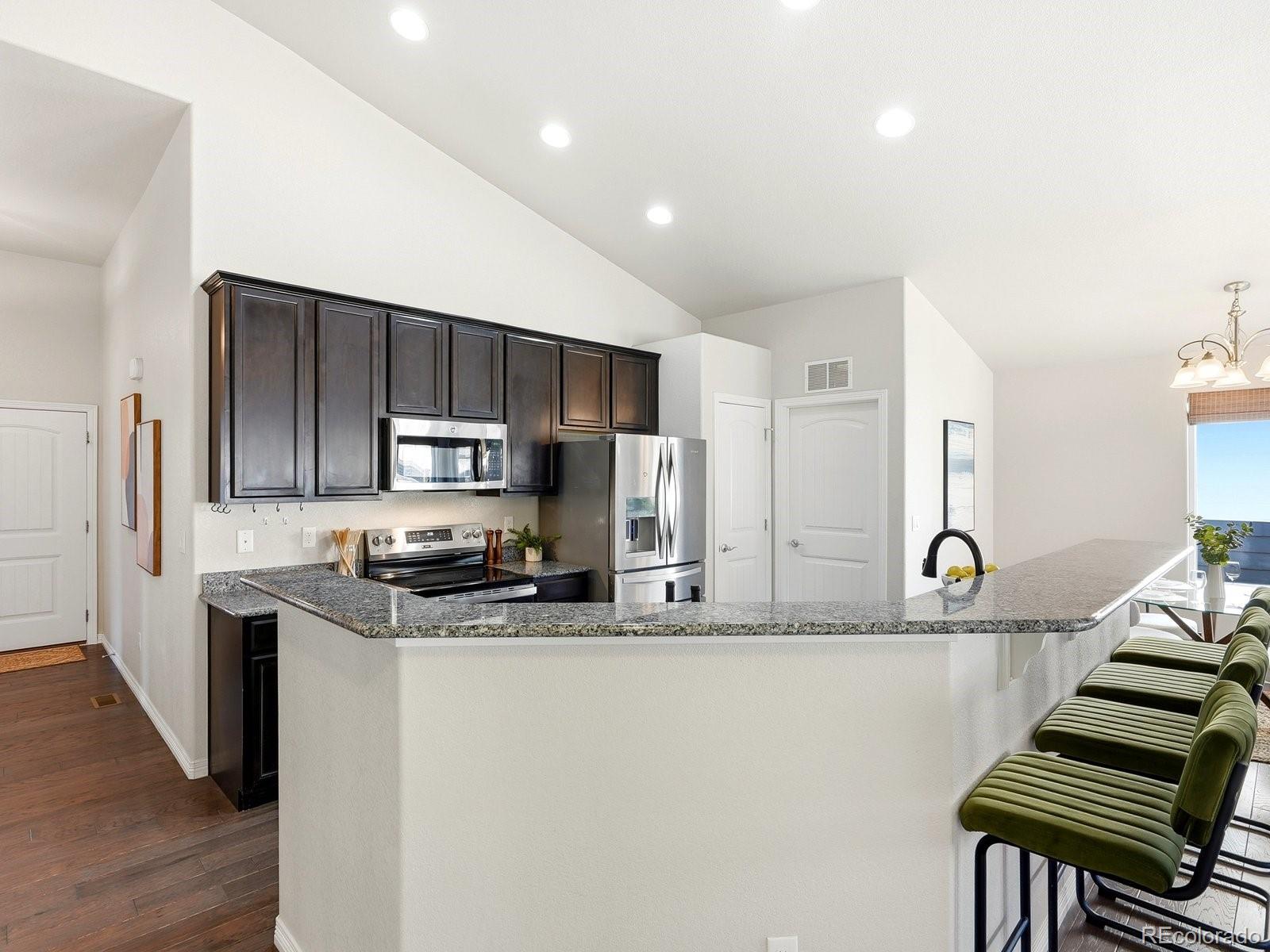 MLS Image #11 for 791 w tailings drive,monument, Colorado