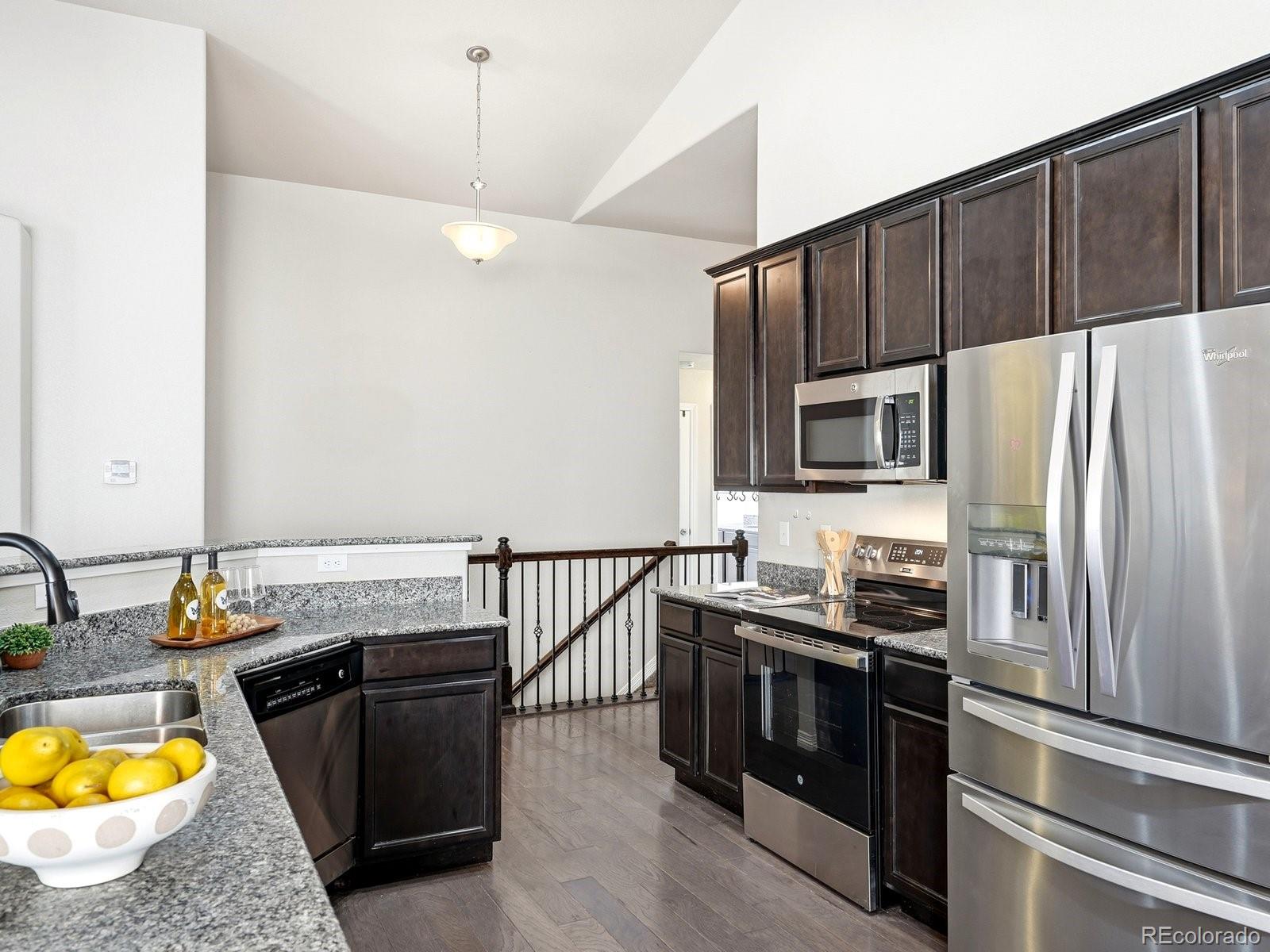 MLS Image #12 for 791 w tailings drive,monument, Colorado