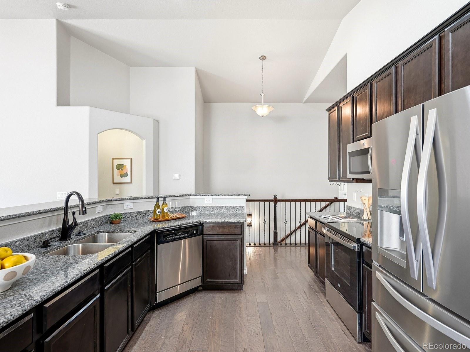 MLS Image #15 for 791 w tailings drive,monument, Colorado