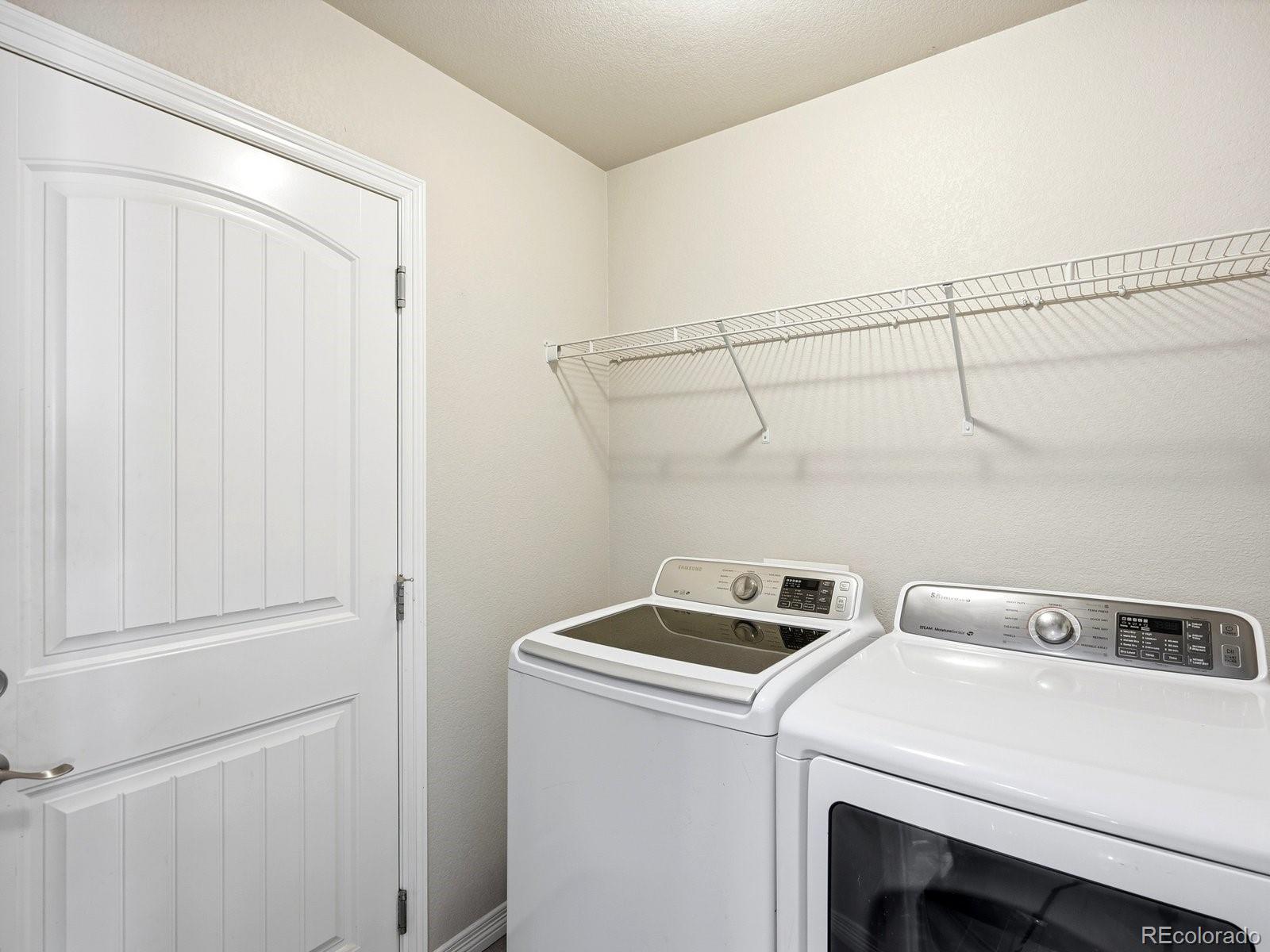 MLS Image #16 for 791 w tailings drive,monument, Colorado