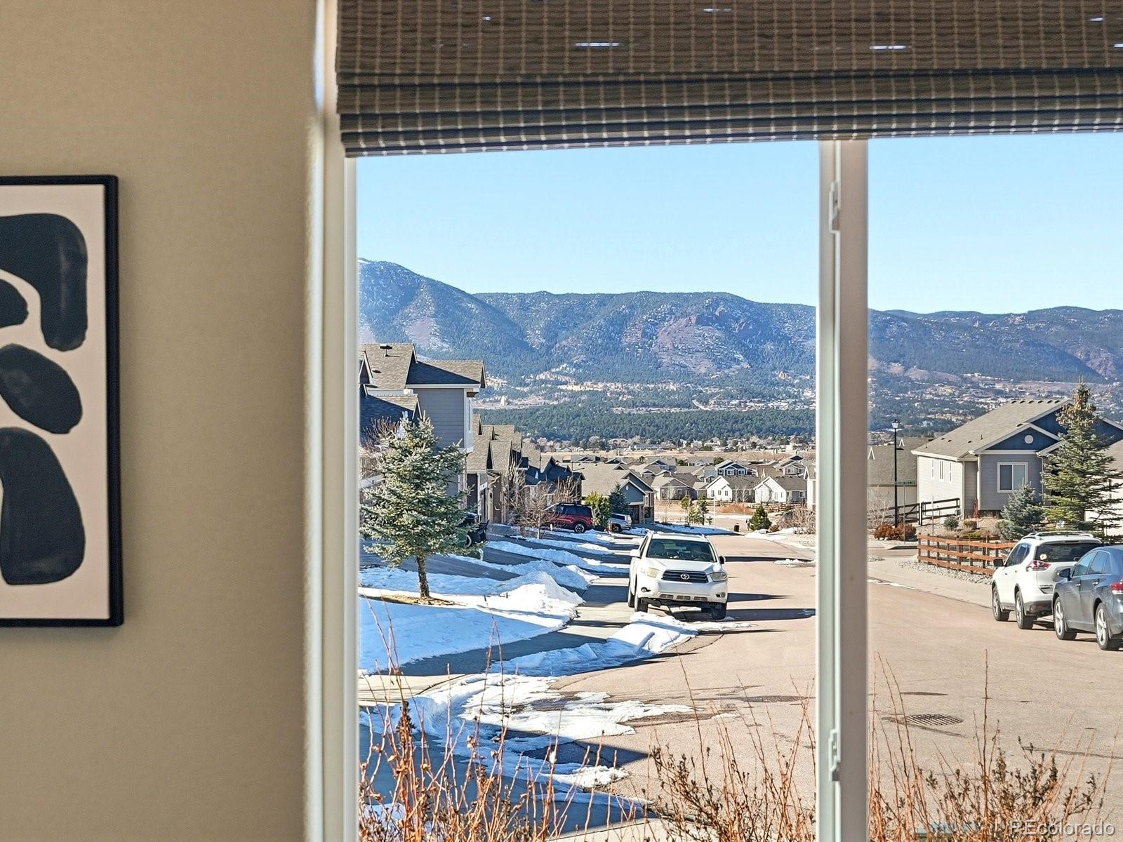 MLS Image #19 for 791 w tailings drive,monument, Colorado
