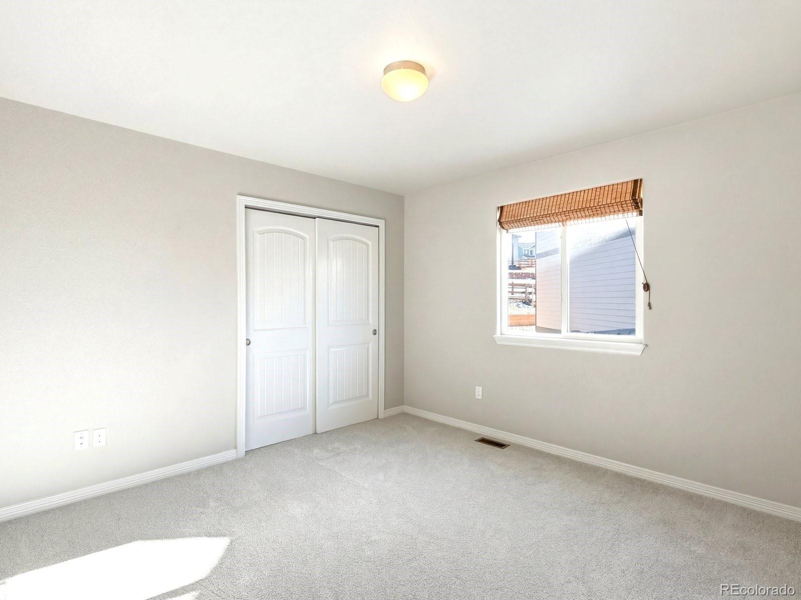 MLS Image #20 for 791 w tailings drive,monument, Colorado