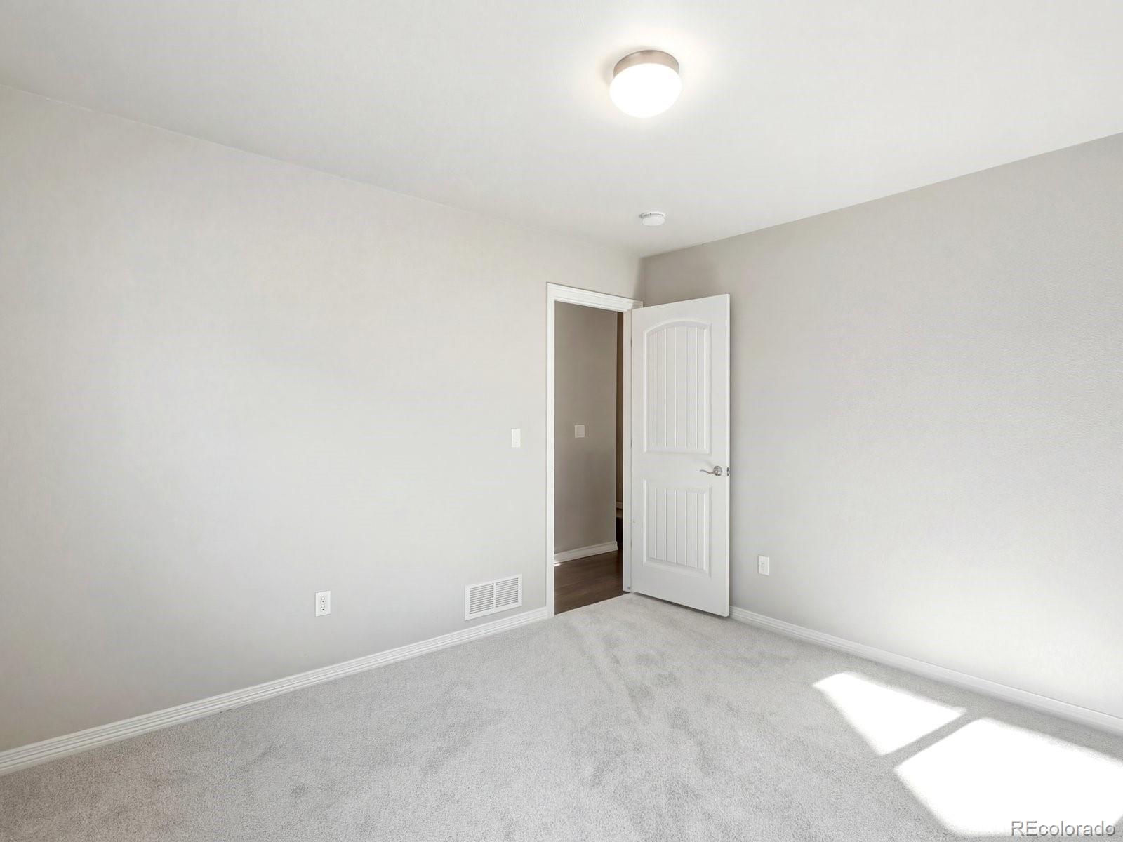 MLS Image #21 for 791 w tailings drive,monument, Colorado