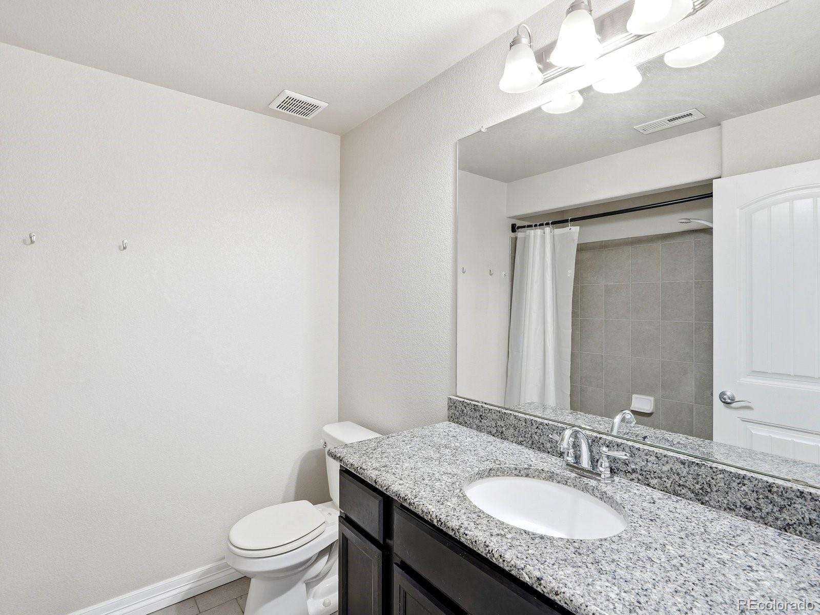 MLS Image #35 for 791 w tailings drive,monument, Colorado