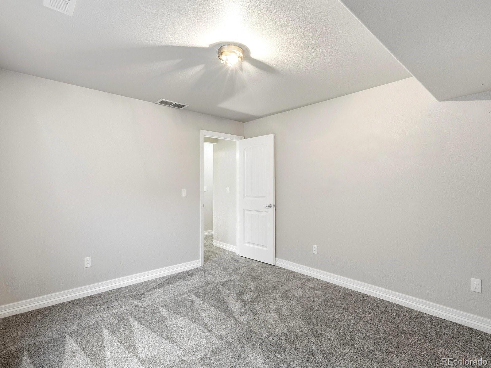 MLS Image #38 for 791 w tailings drive,monument, Colorado