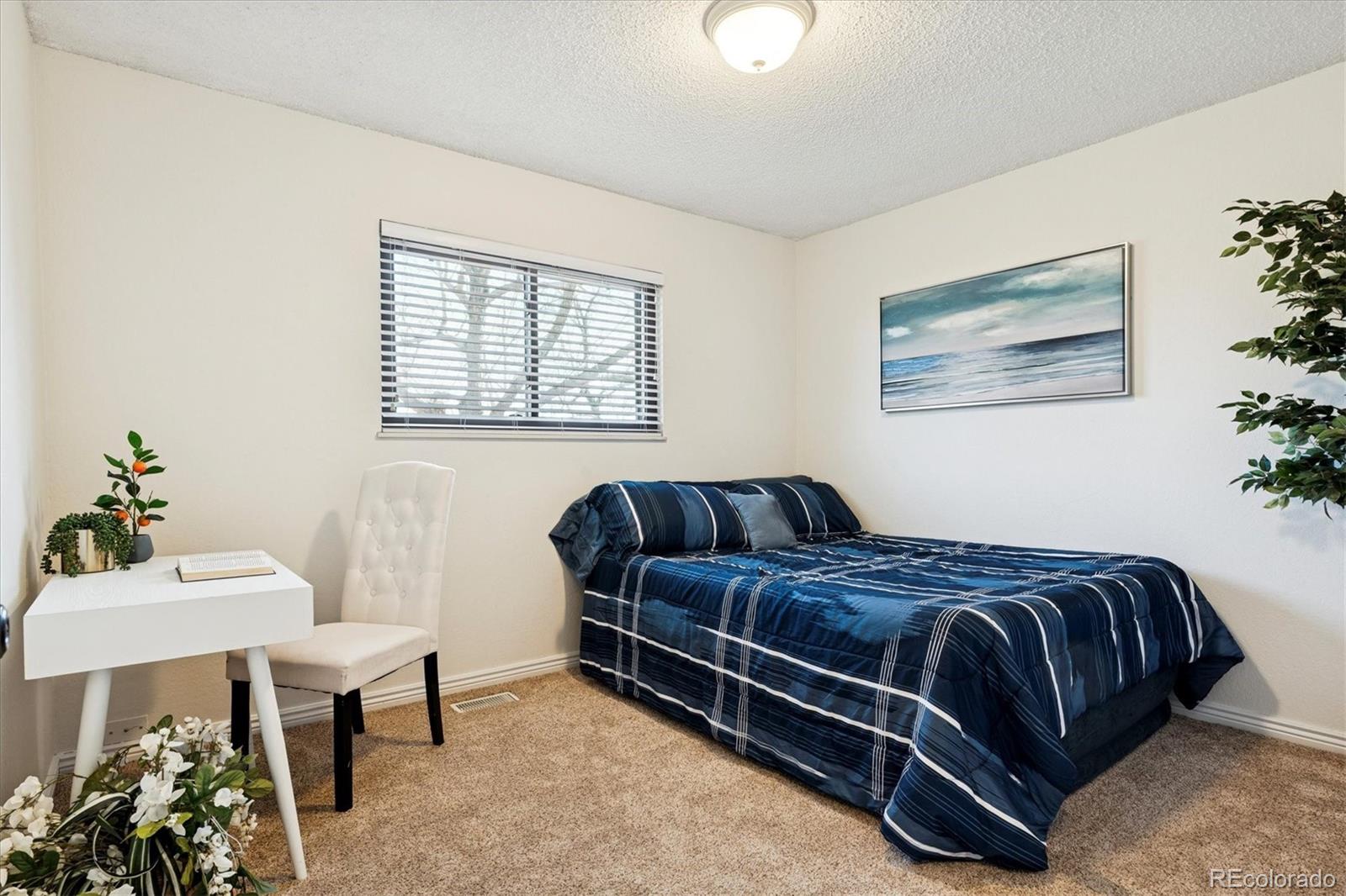 MLS Image #10 for 3752 s helena way,aurora, Colorado