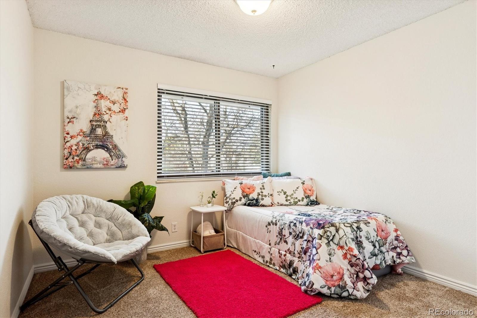 MLS Image #11 for 3752 s helena way,aurora, Colorado