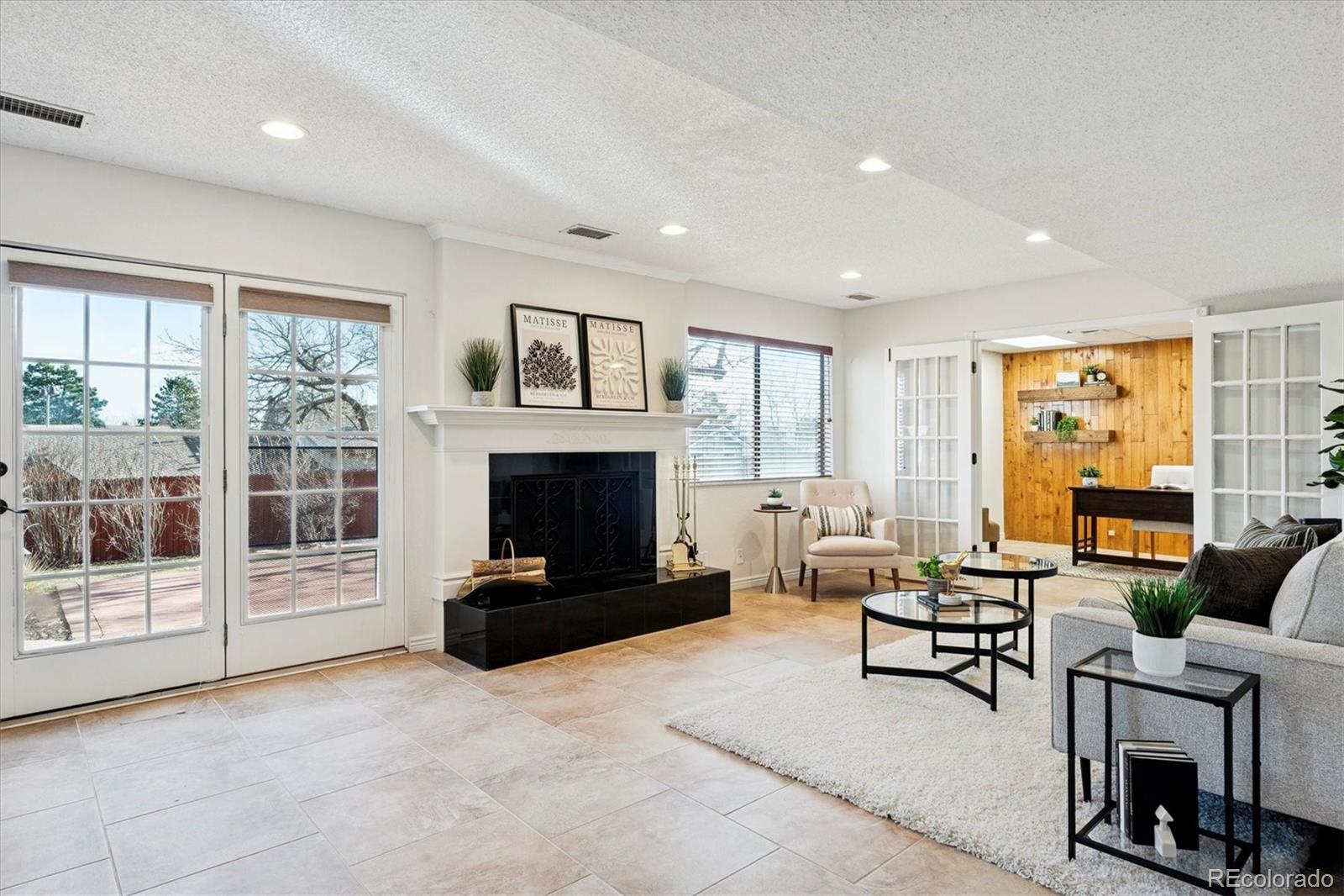 MLS Image #13 for 3752 s helena way,aurora, Colorado