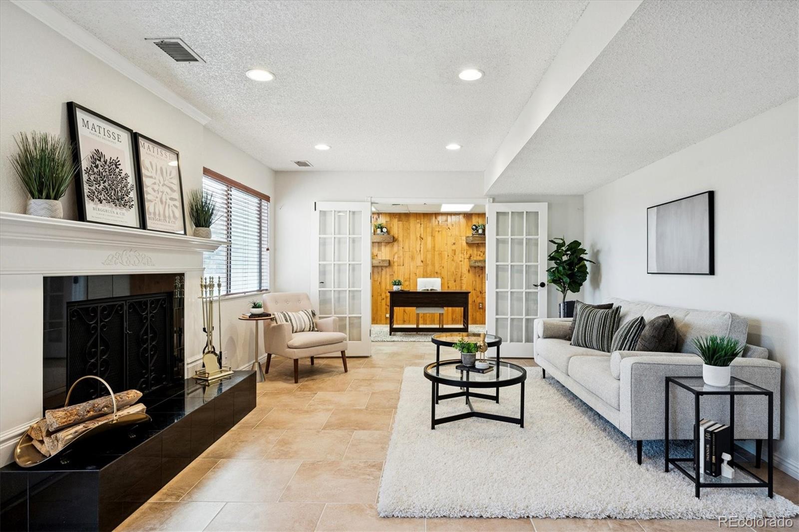MLS Image #14 for 3752 s helena way,aurora, Colorado