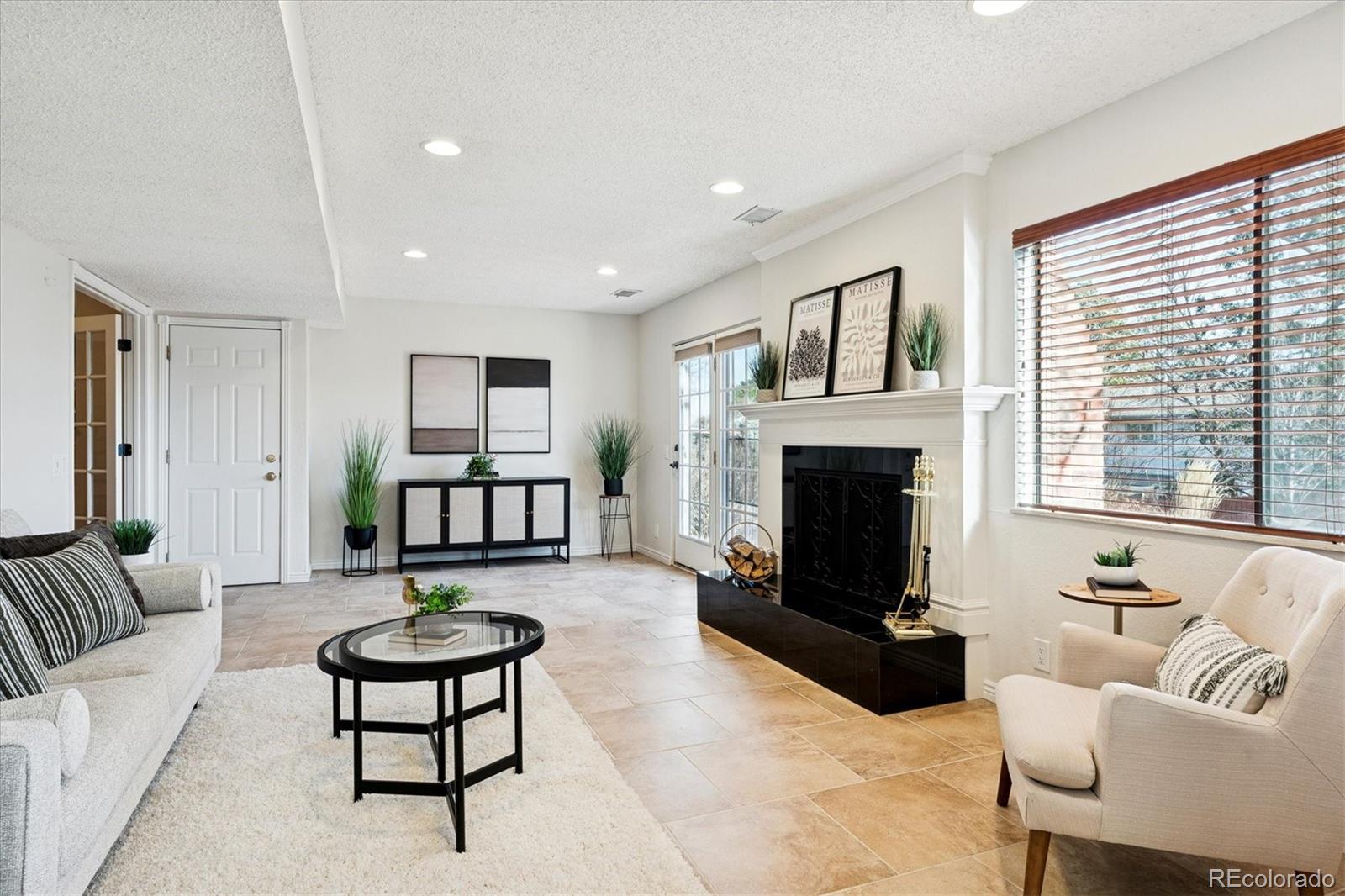 MLS Image #15 for 3752 s helena way,aurora, Colorado