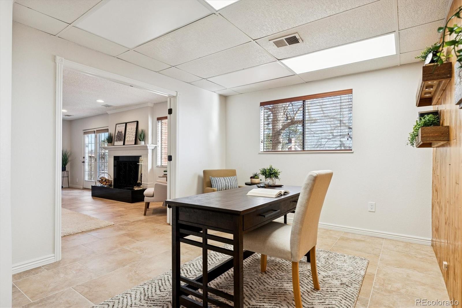 MLS Image #16 for 3752 s helena way,aurora, Colorado